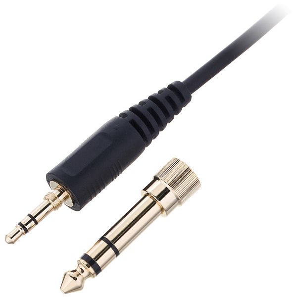 beyerdynamic DT 770 M Monitor-Kopfhörer