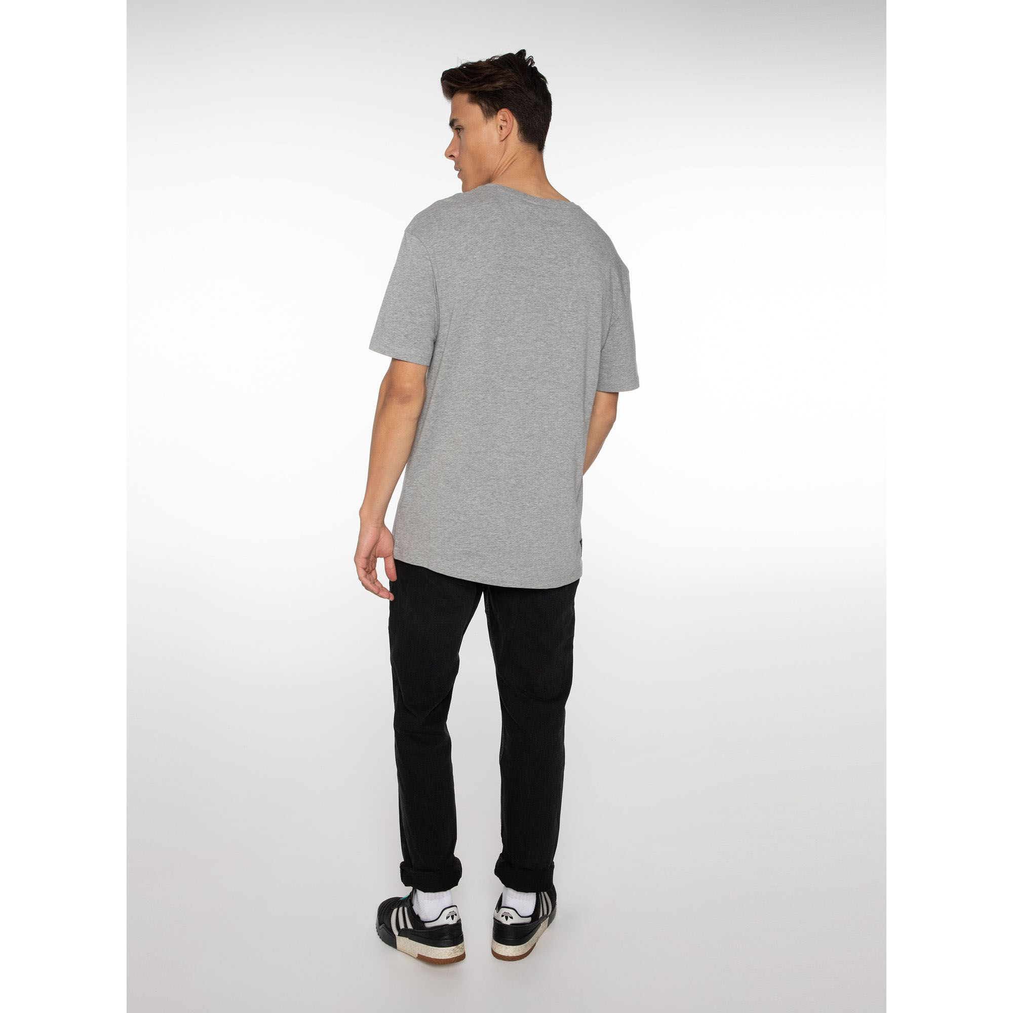 ProtestISIAH t-shirt
