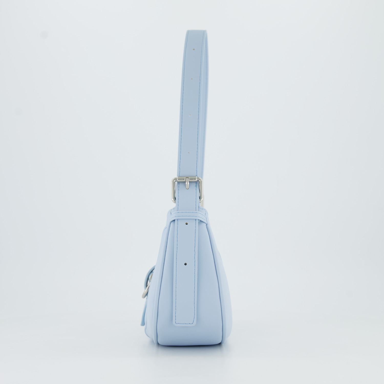 Seidenfelt Maleras Shoulderbag