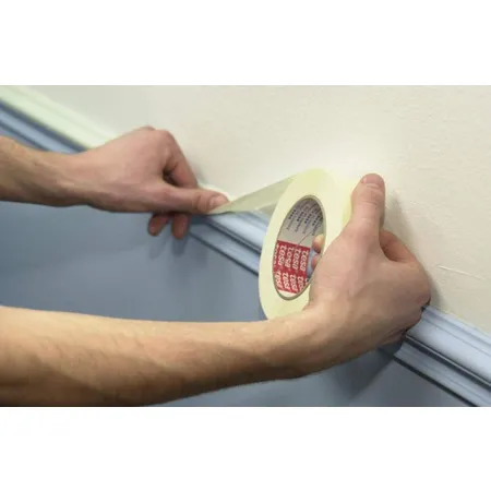 tesa Premium Classic Maler-Krepp 50mx50mm