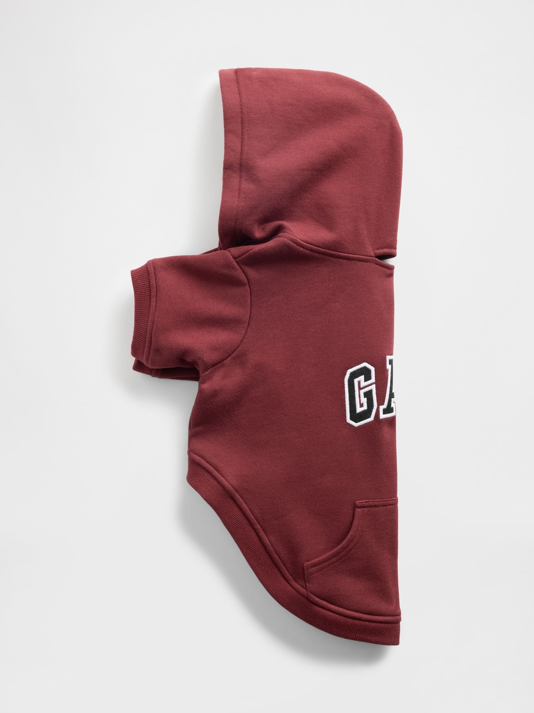 Gap T-shirt met print (4-13jaar) (4-13jaar)