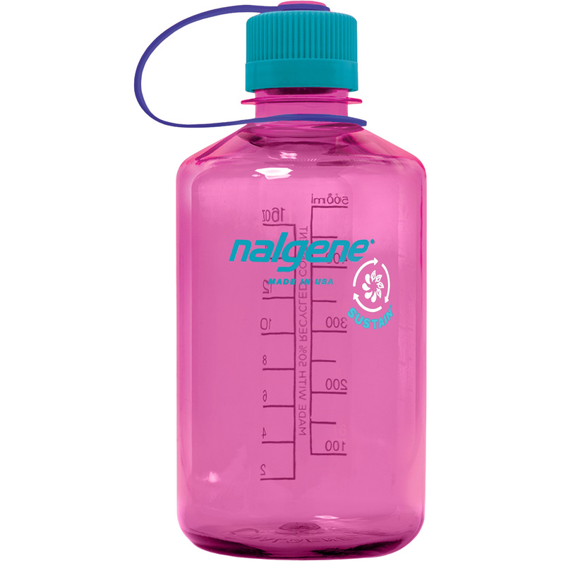 Nalgene EH Sustain Trinkflasche