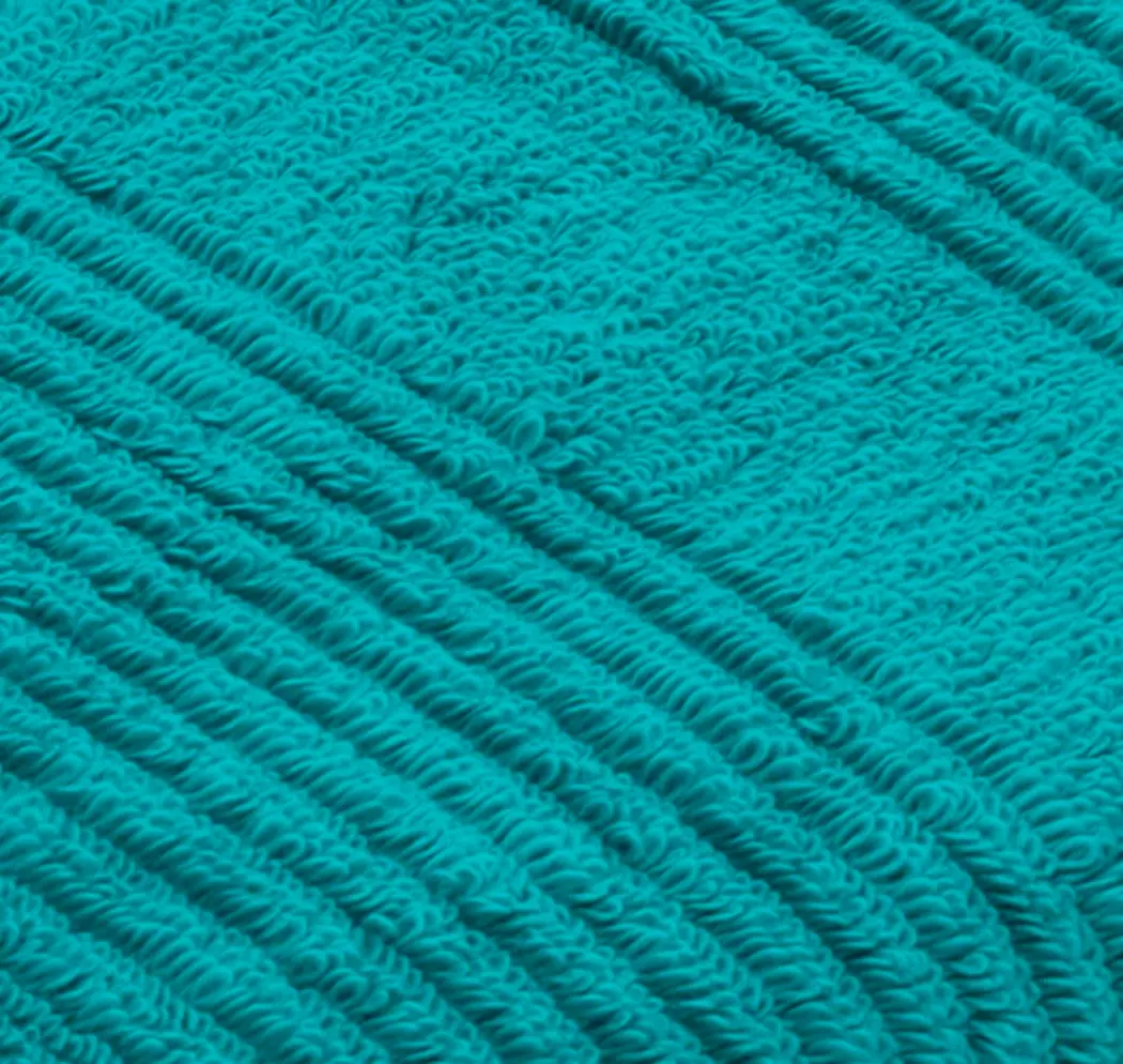 Gästetuch Tomorrow 30 x 50 cm