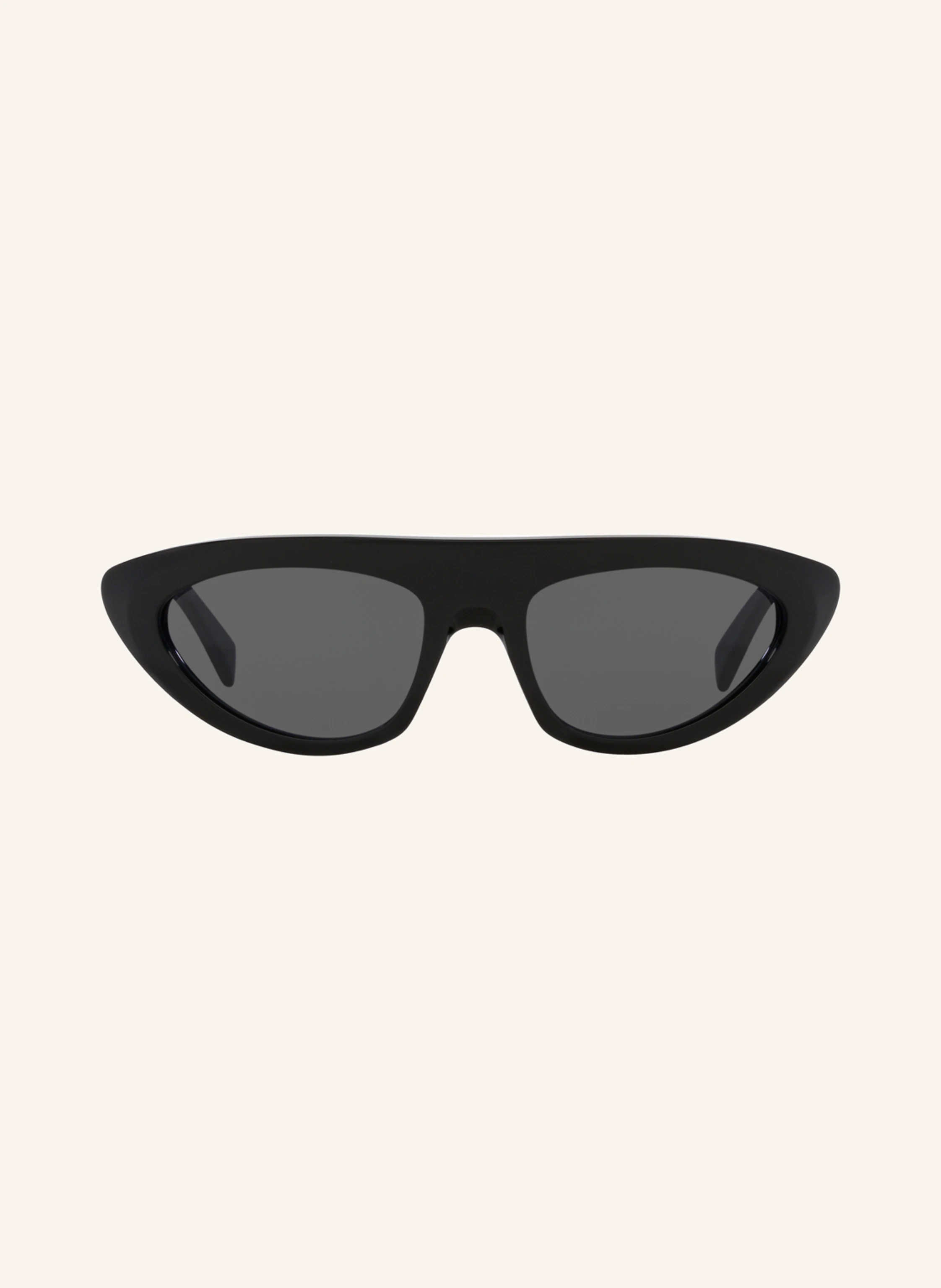 CELINE Sonnenbrille CL000391