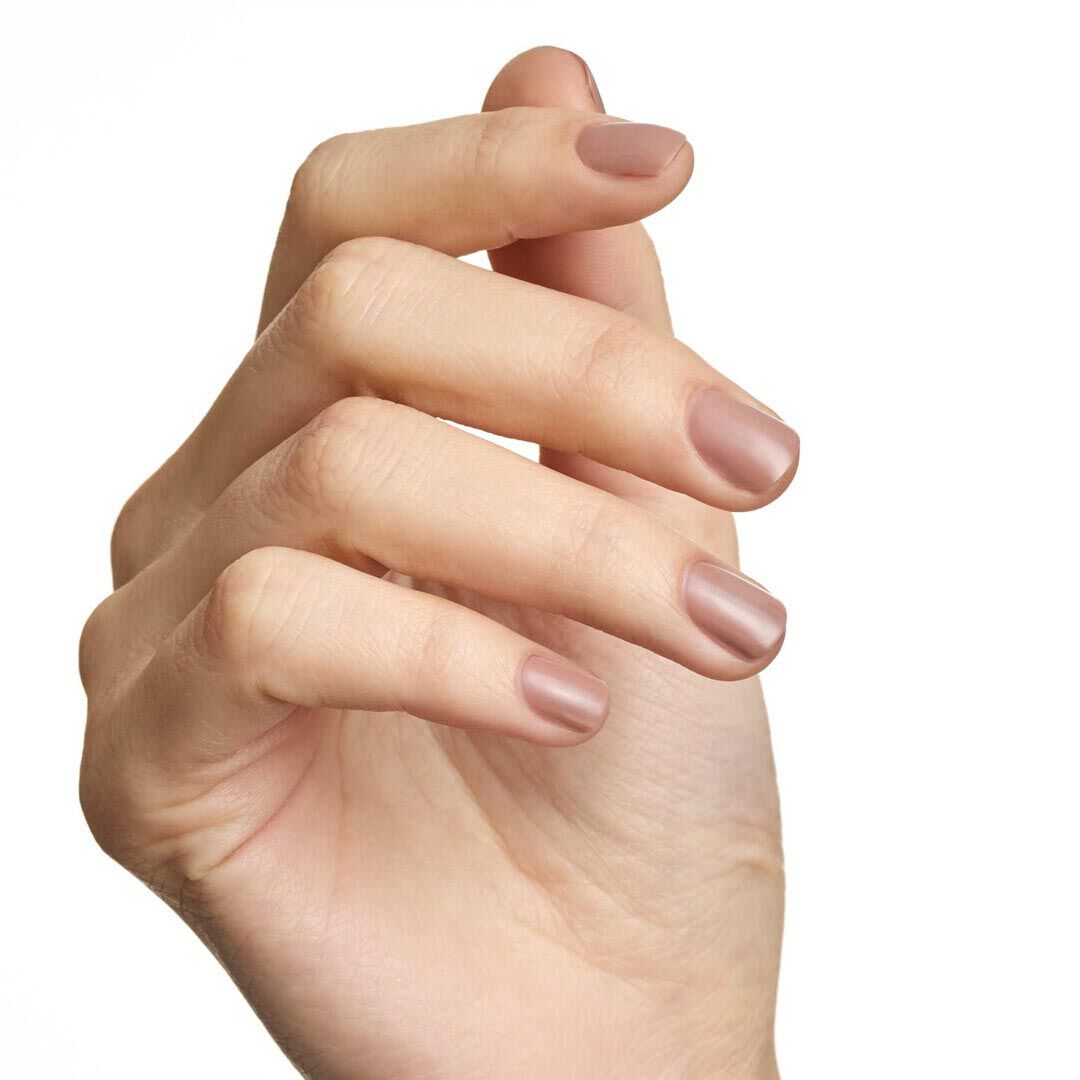 Verniz de Unhas em Gel