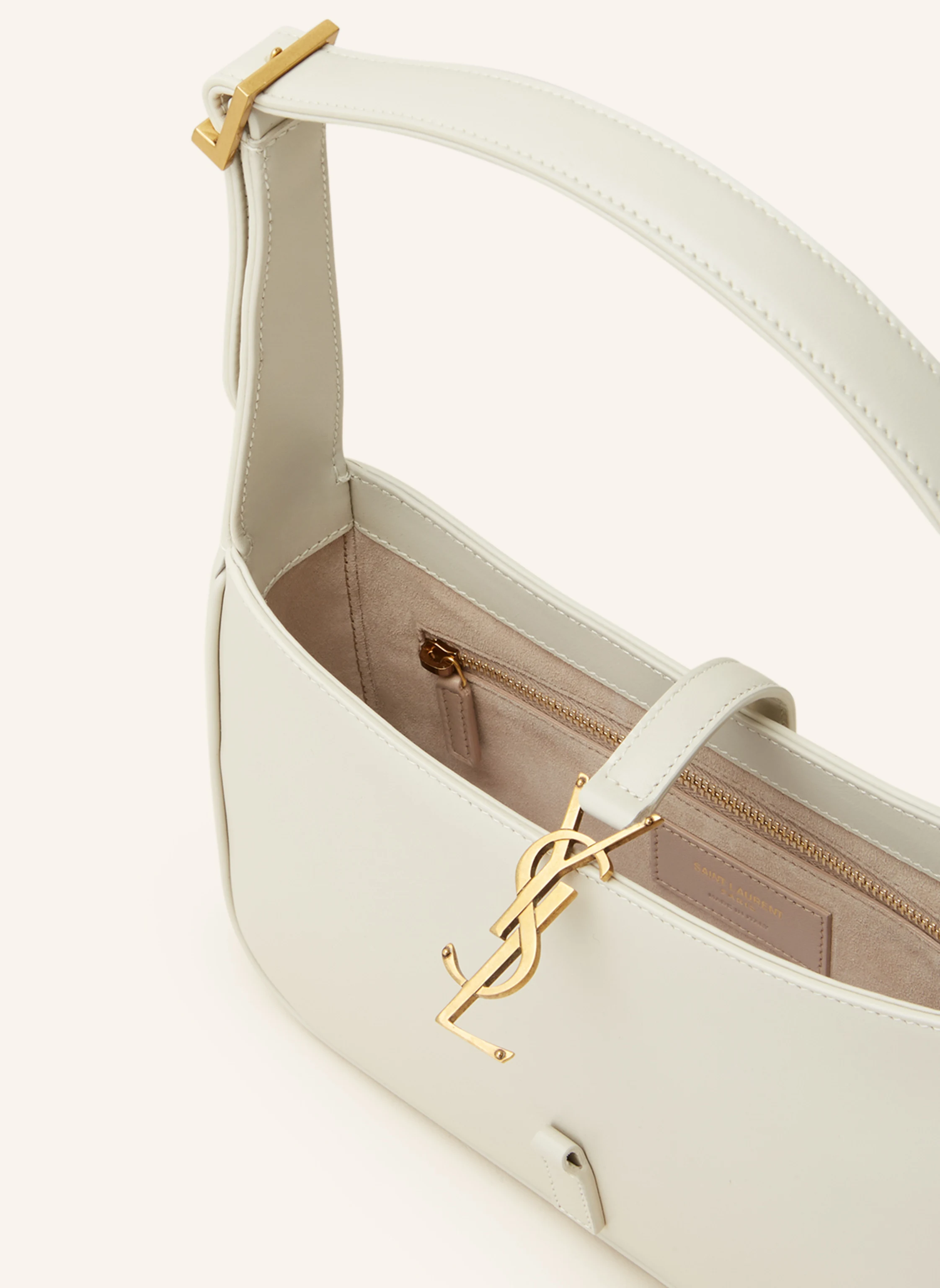 SAINT LAURENT Handtasche LE 5 À 7