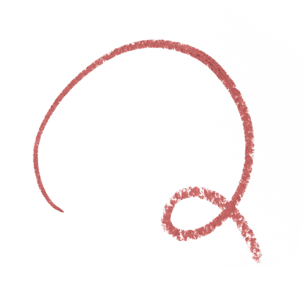 essence 8h Matte Comfort Lipliner 12 Cushion Talk0,3 gr