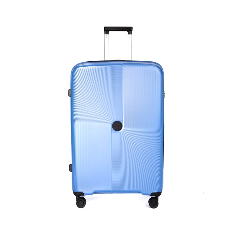 Aries Travel<br>Kuffert Phoenix 77 Cm