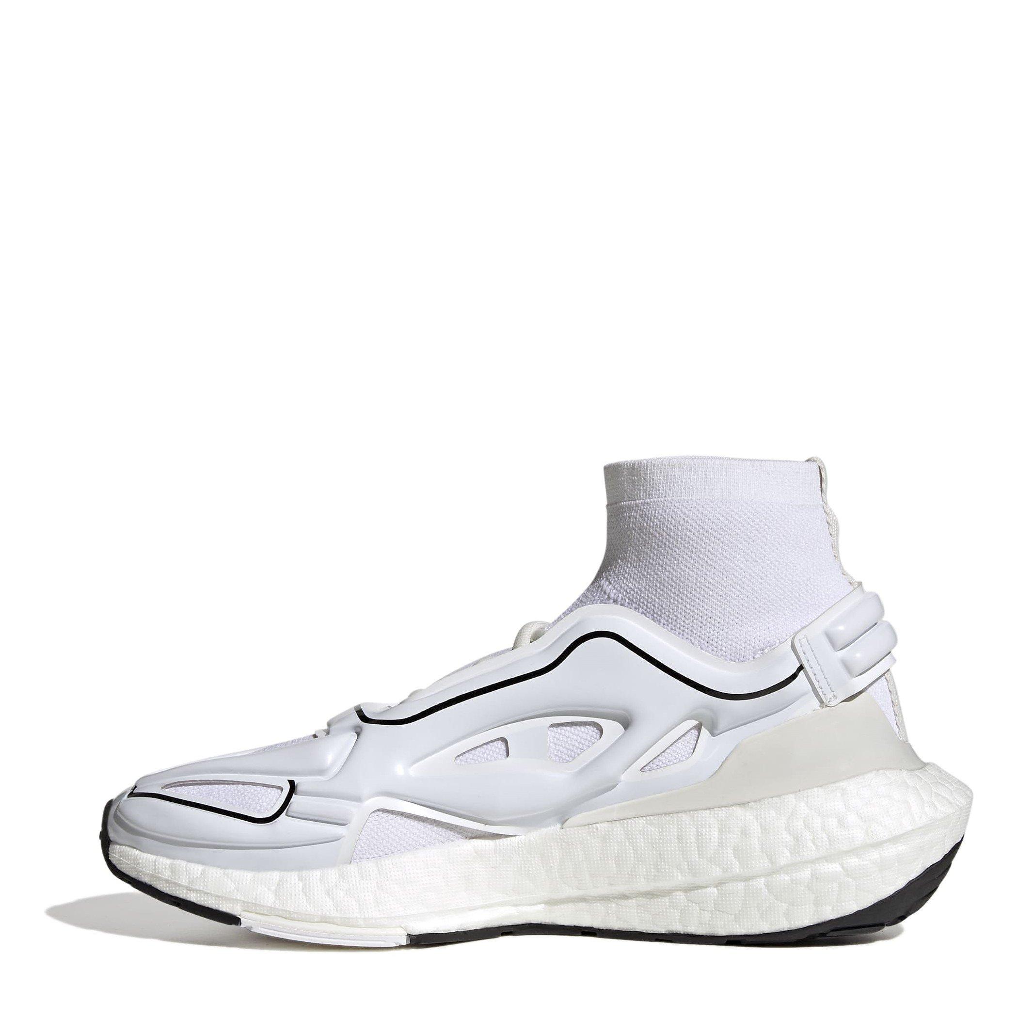 adidas Asmc Ultrab Ld99