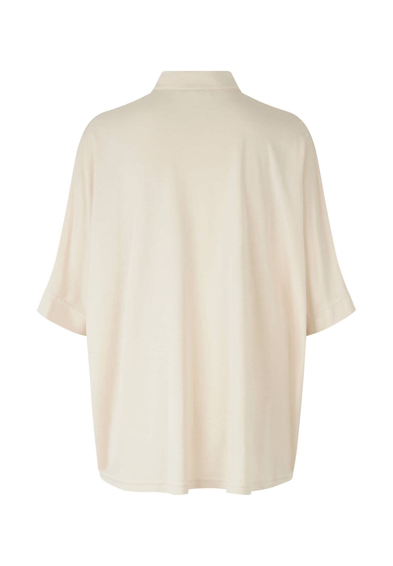 MASAI| Damen Hemdbluse Irana