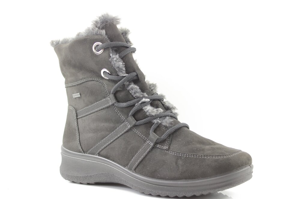 ara Stiefeletten