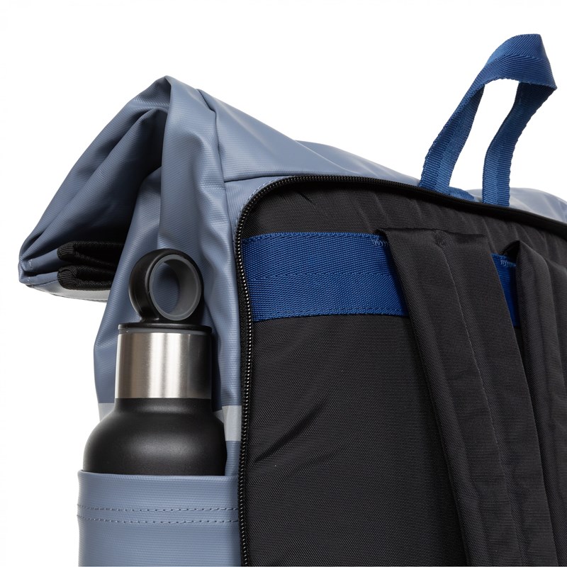Eastpak<br>Rygsæk Up Roll Bike 16