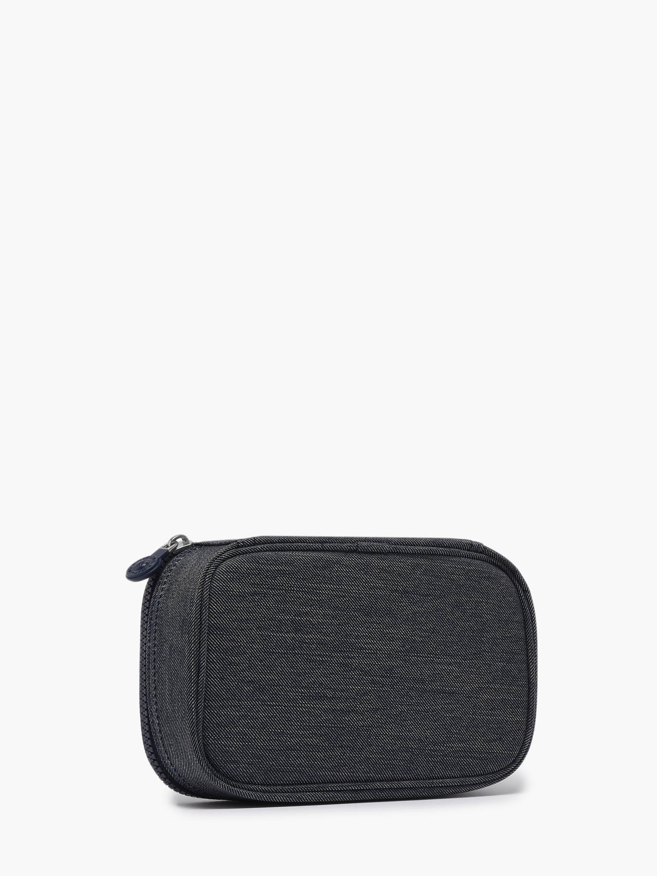 Trousse 1 compartiment KIPLING