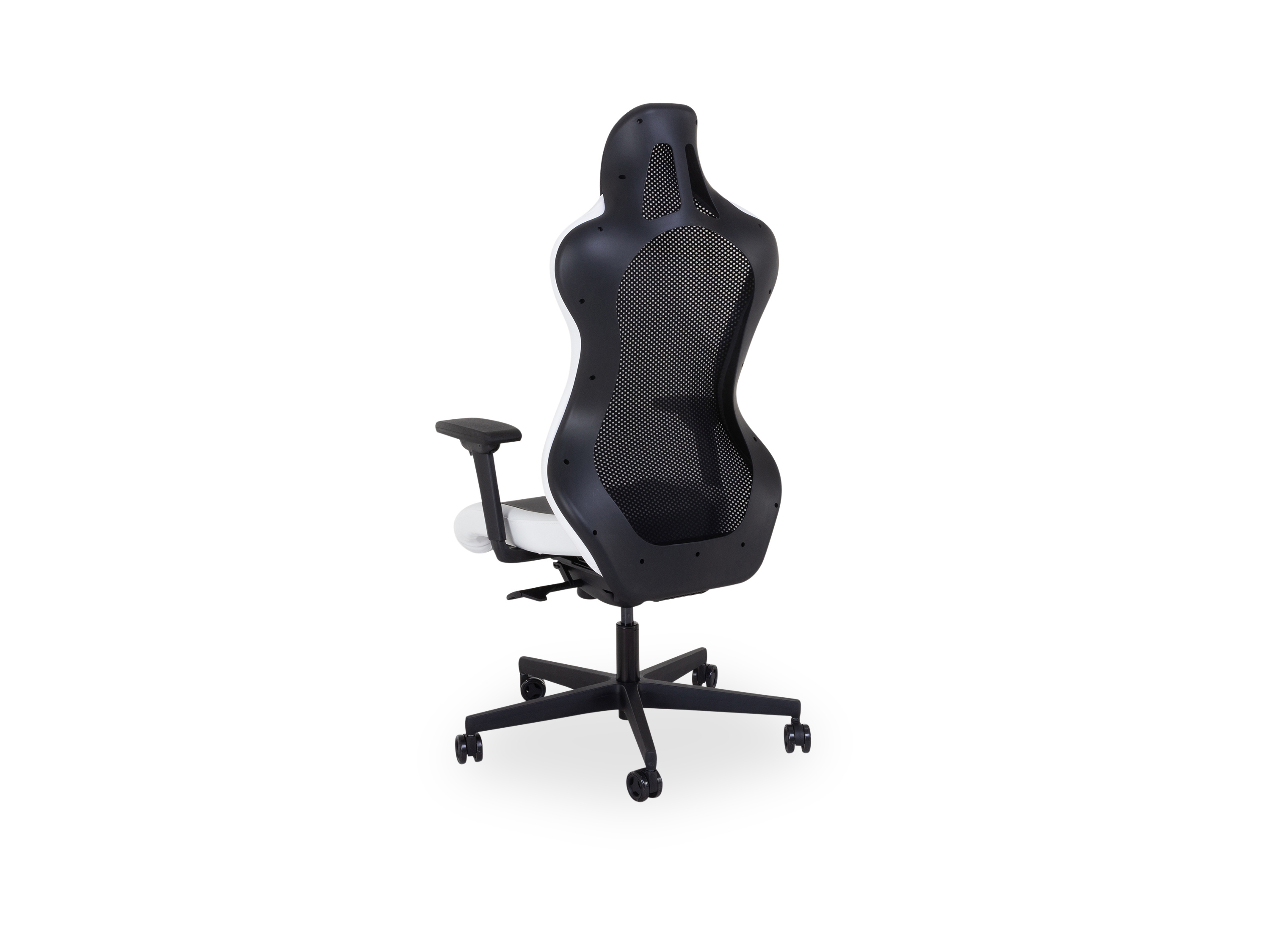 Drehstuhl SITNESS RS SPORT