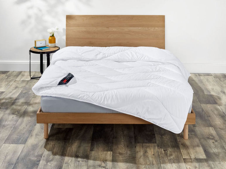 Winterdekbed, 155 x 220 cm