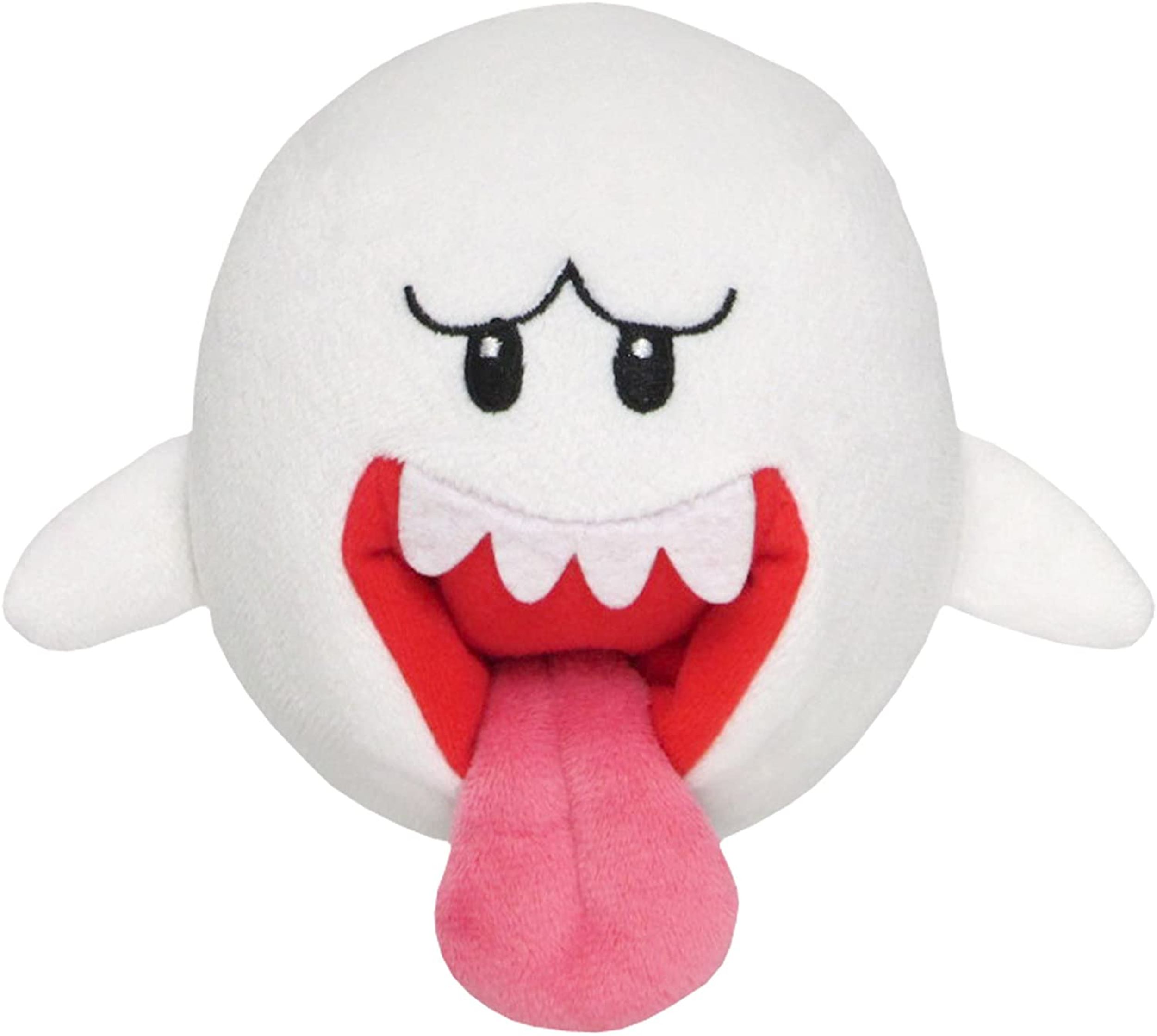 Boo