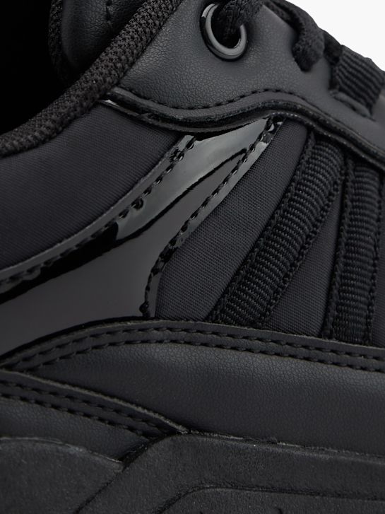 Graceland Chunky sneaker