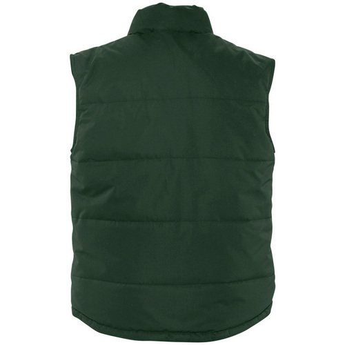 Sols - VIPER QUALITY WORK Verde