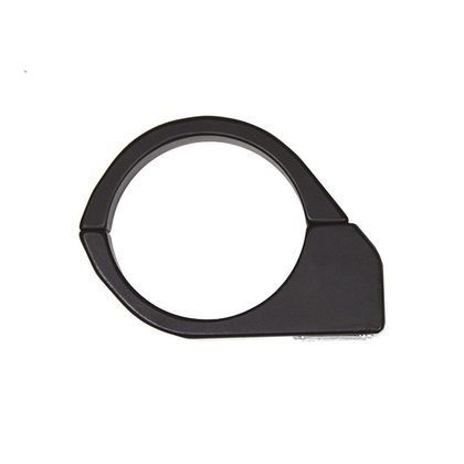 Clignotant Chaft CLAMP LED (La paire) Universel - Noir
