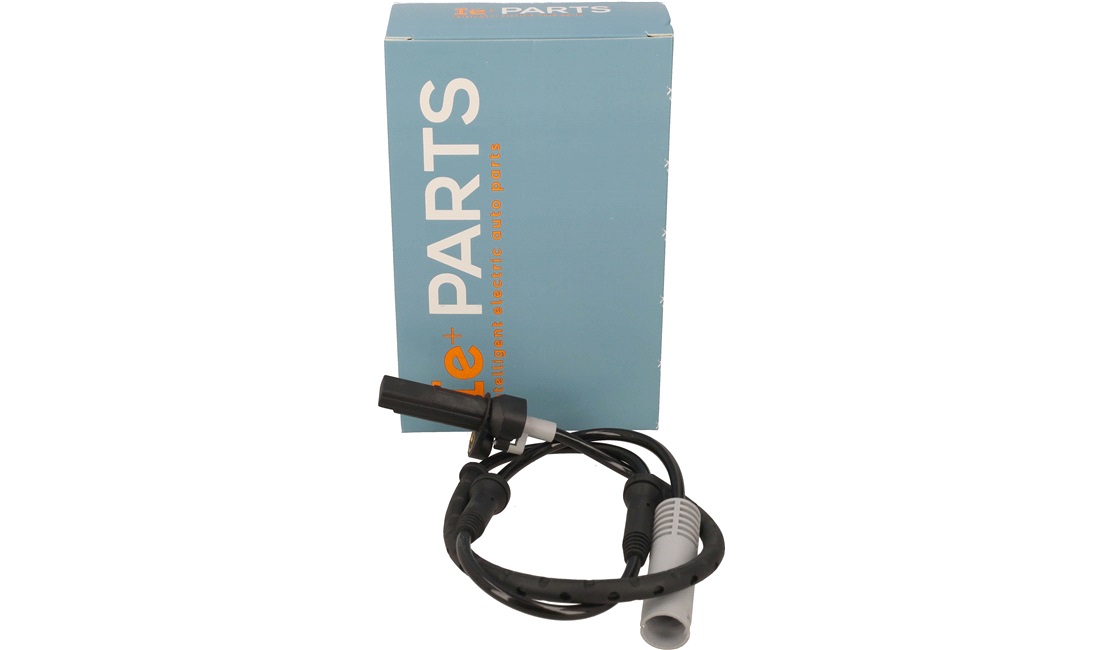 ABS sensor