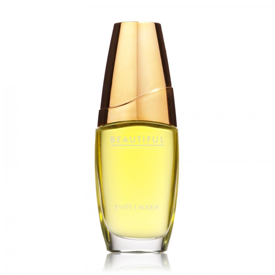 Estée Lauder - Beautiful EDP 30 ml