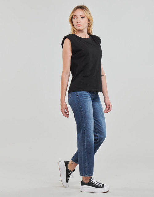 Pepe jeans - DOVER - Bleu HN9