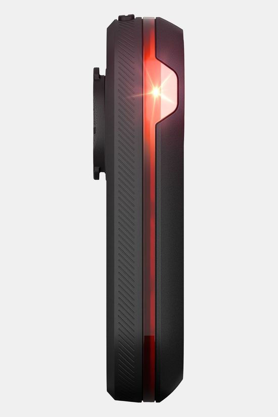 Garmin Garmin Varia RTL515 Radarachterlicht