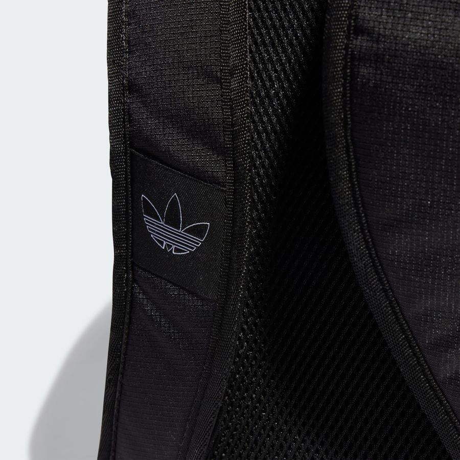 Adidas Original Sac à dos Adicolor