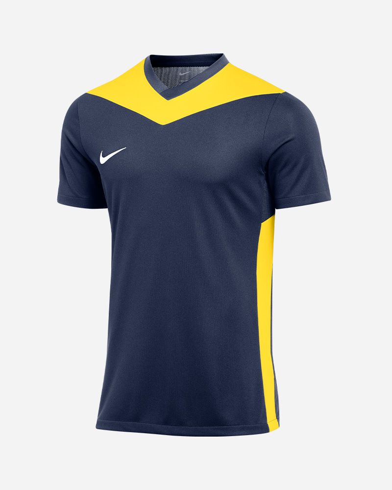 Maillot Nike Park Derby IV pour homme
