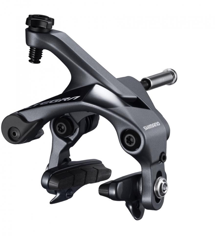 Shimano Ultegra R8000 Forbremse