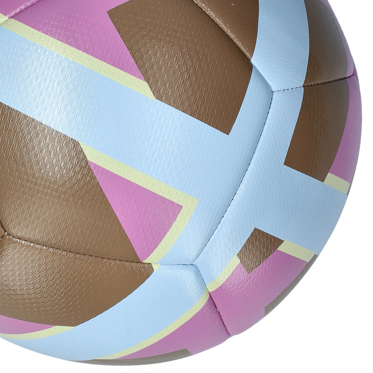 Bola Nike Futsal Maestro