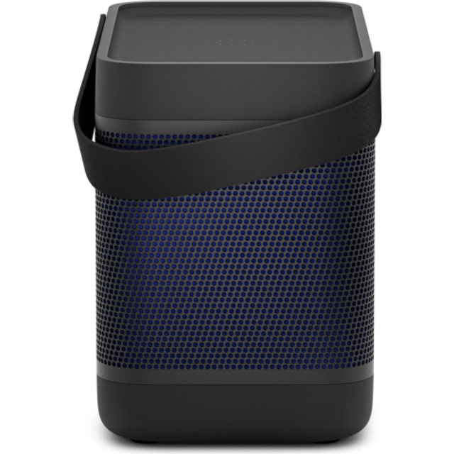 Bang & Olufsen - Beolit ​​20 trådløs Bluetooth højttaler