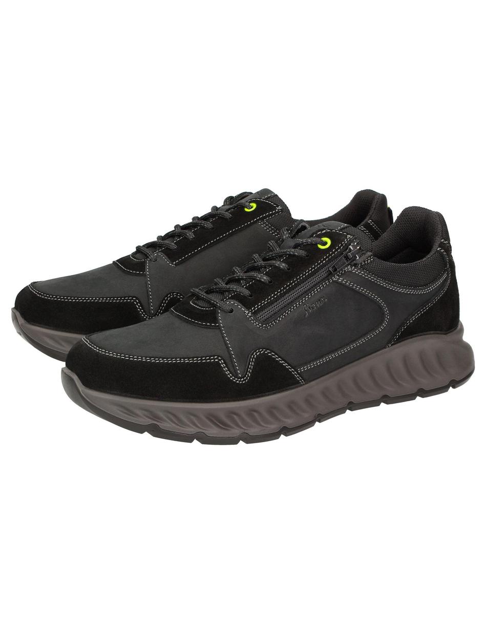 Sneaker Utisso-700