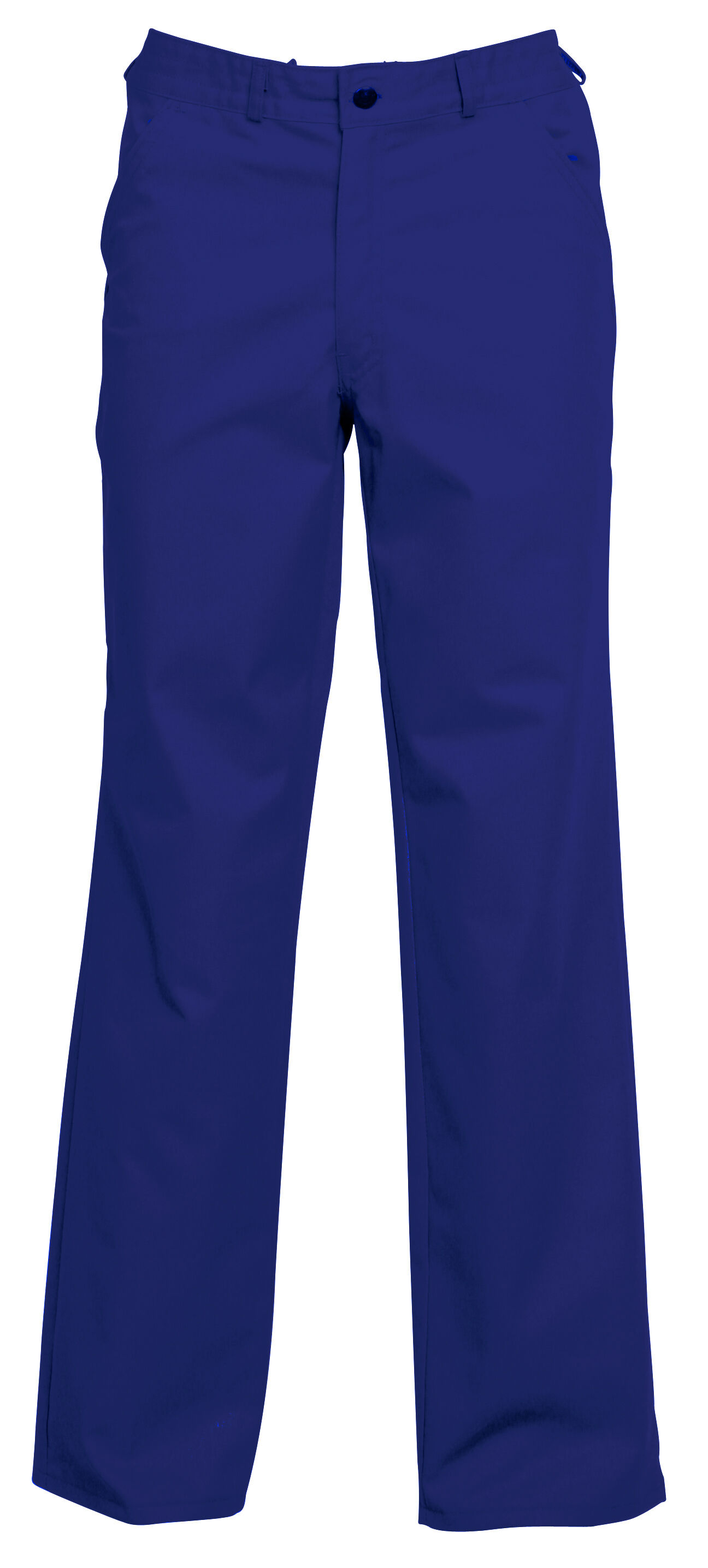 HAVEP® Basic 8262 - Werkbroek - Donkerblauw - 46