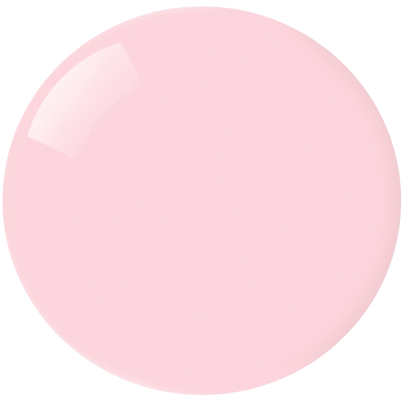KIKO Milano Power Pro Nail Lacquer 11 ml - 07 Pink