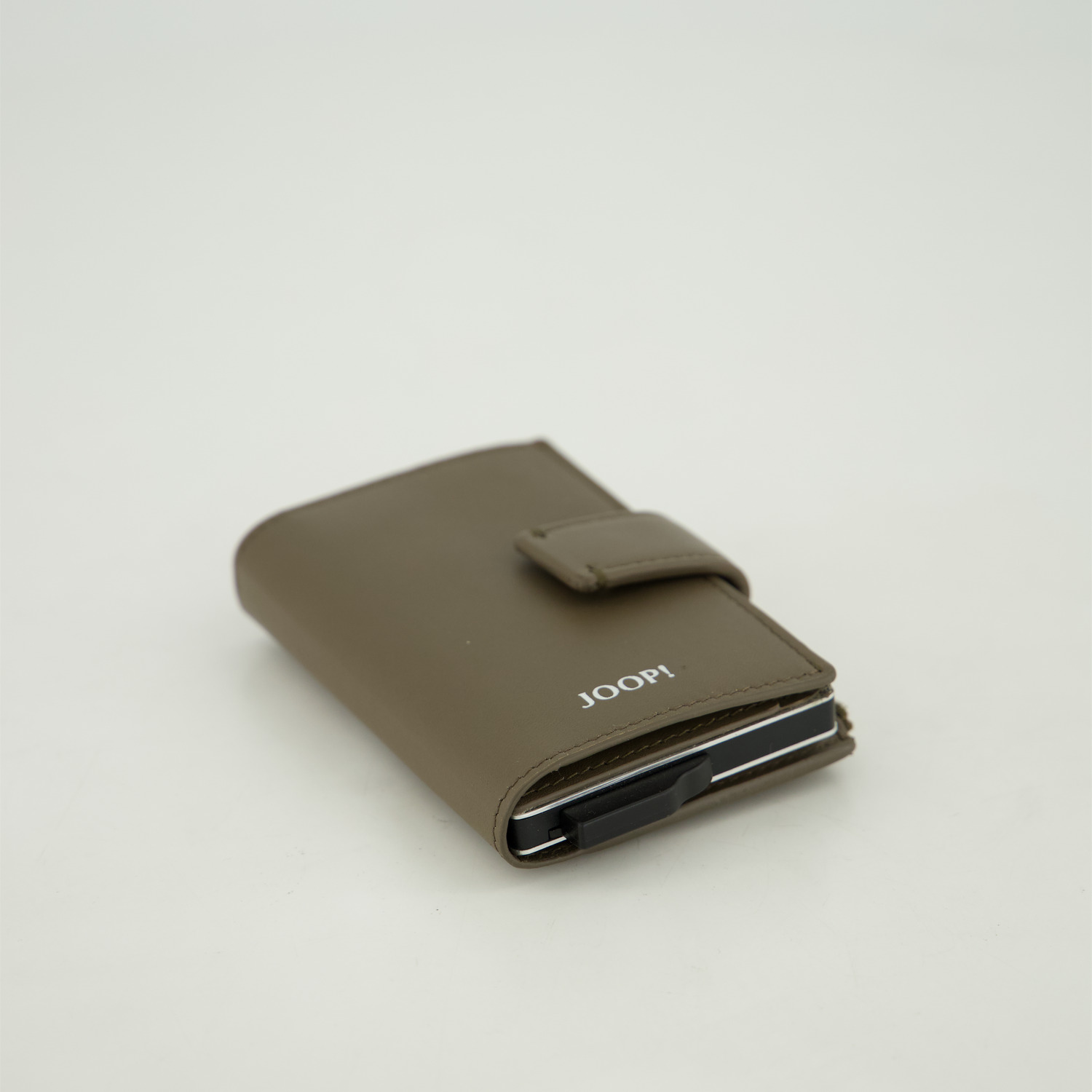 Joop Sofisticato 1.0 c-four e-cage