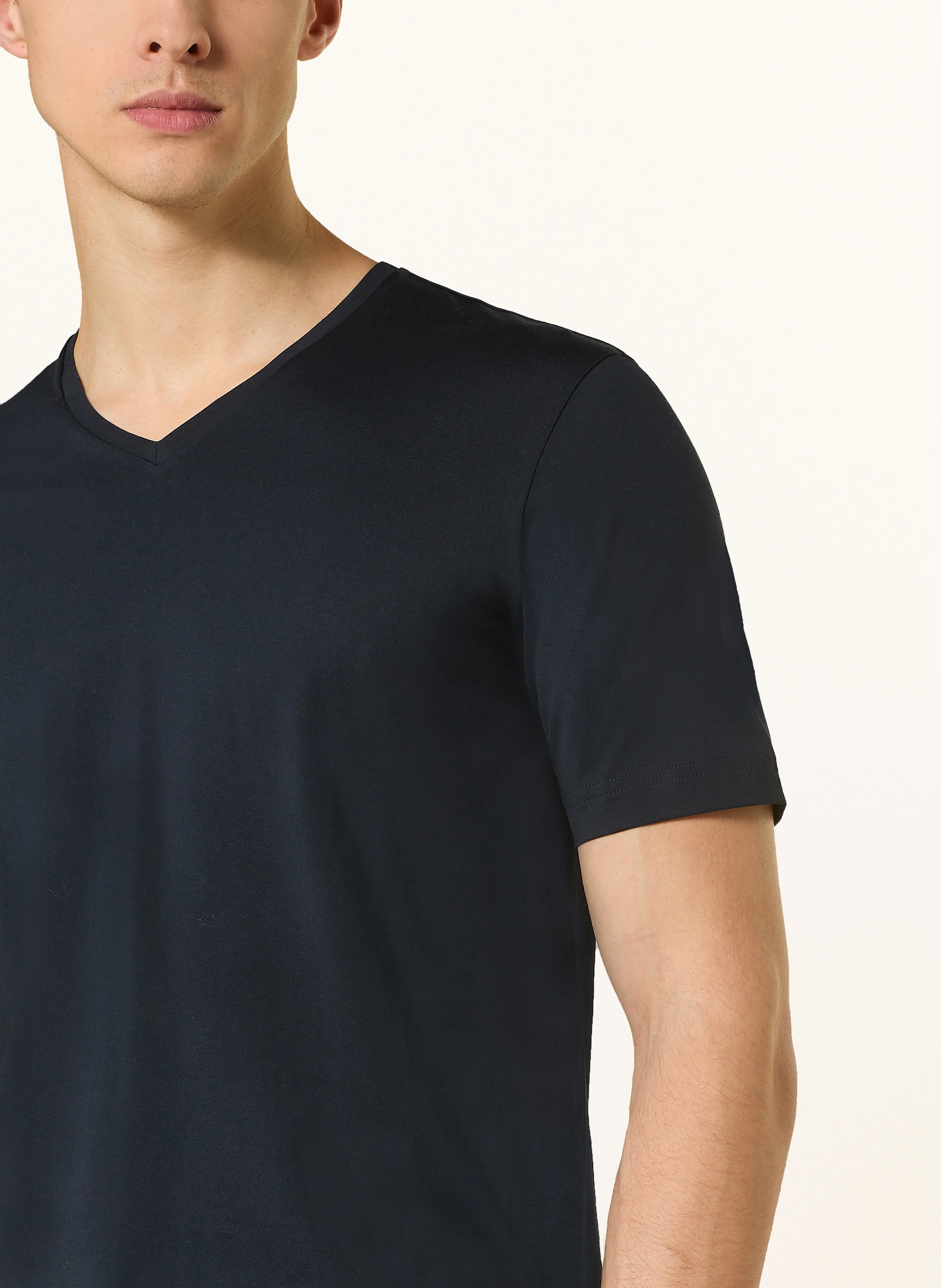 Stefan Brandt T-Shirt