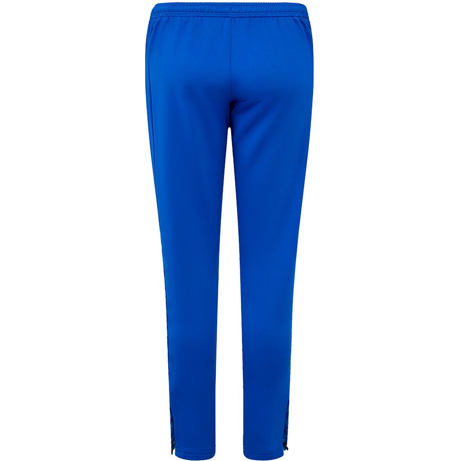 Castore FC Twente Training Pant Kids 2025/2026