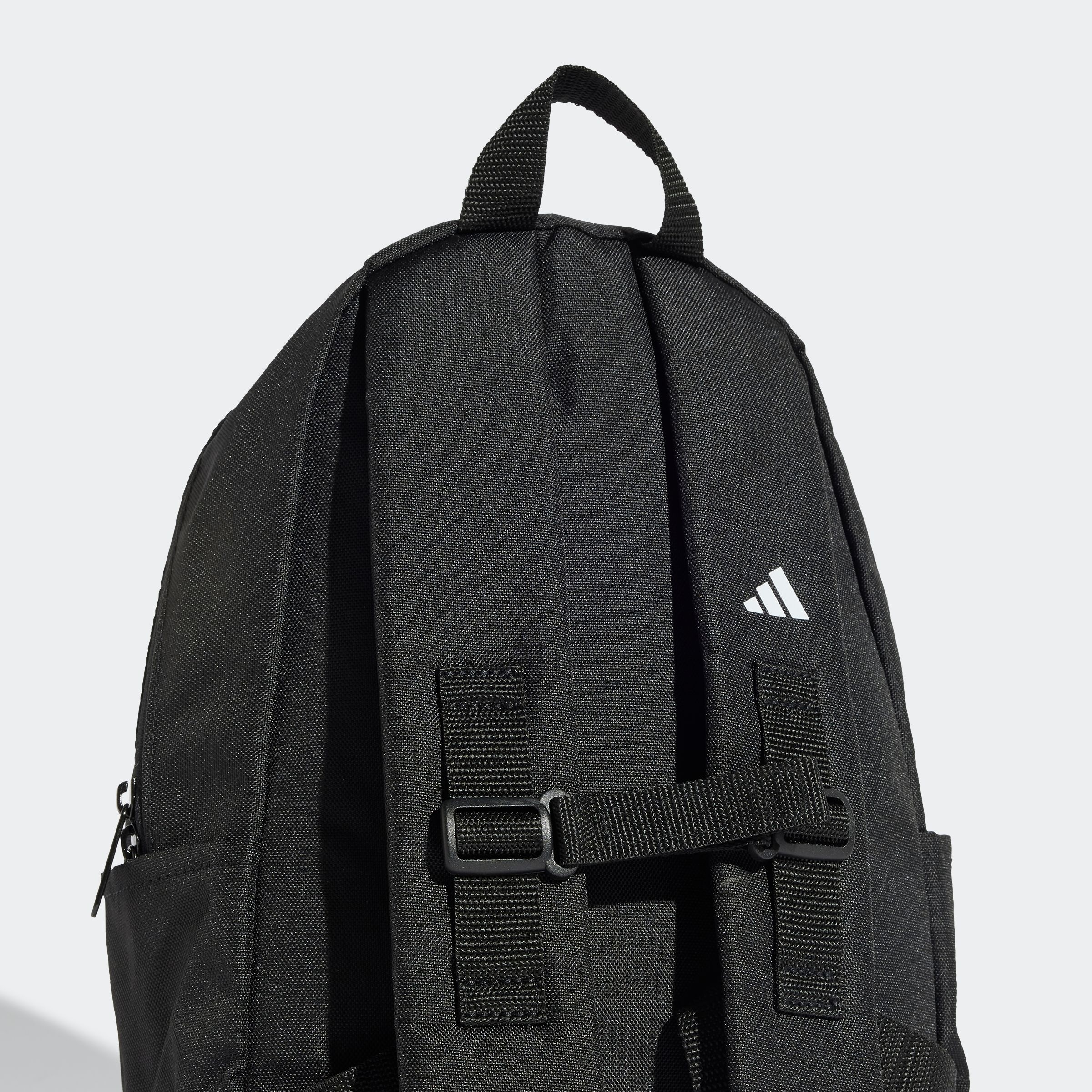 adidas Performance Rucksack »KIDS LOGO« Kinder Rucksack