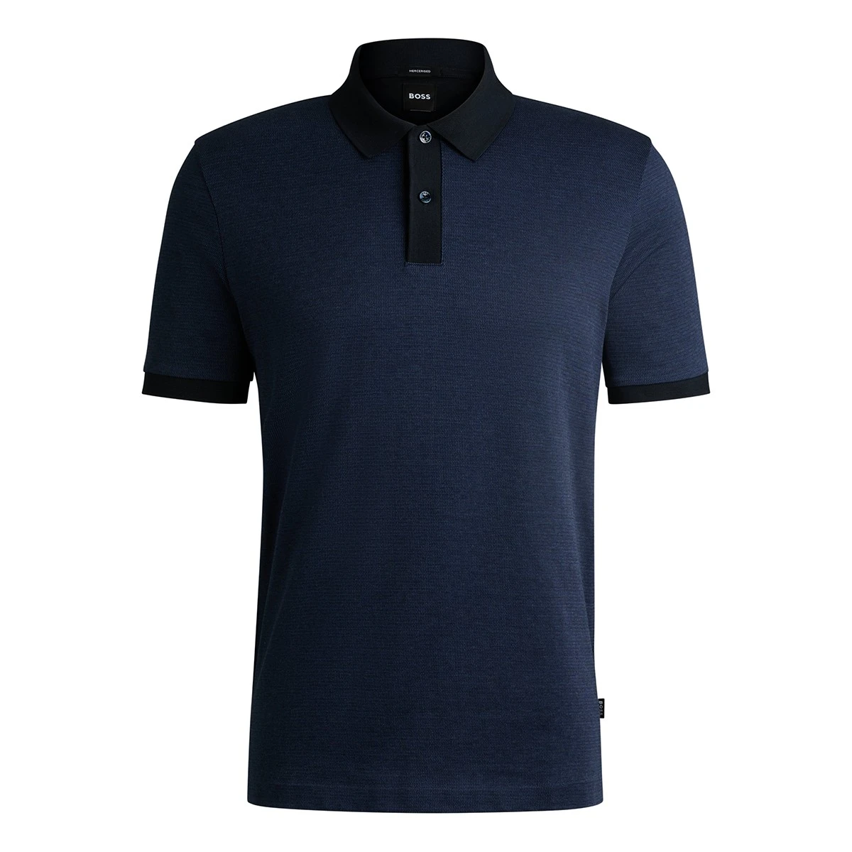 Heren Polo H-Paras 50 10259967 01