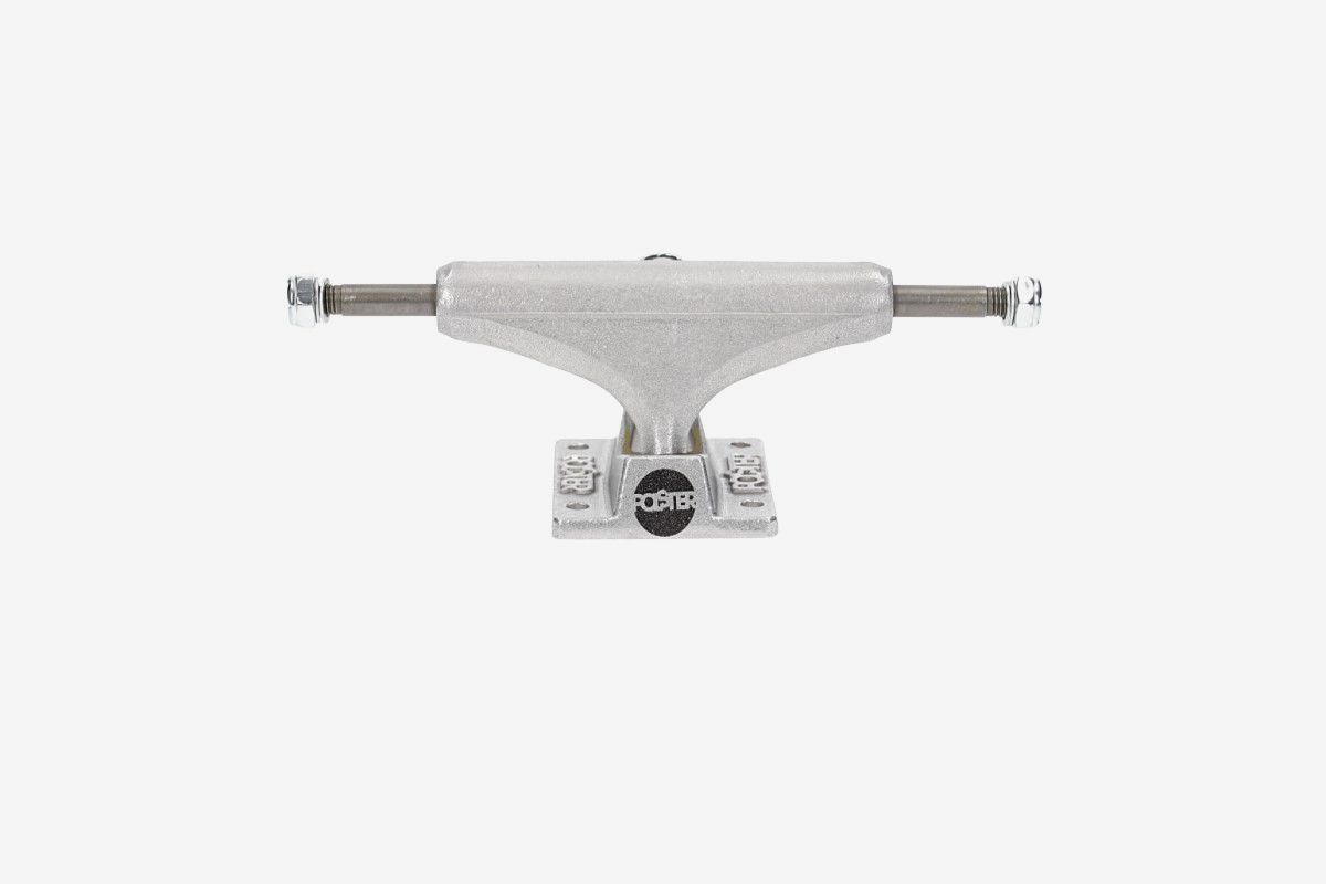 Polster Stage VI Standard 4.25