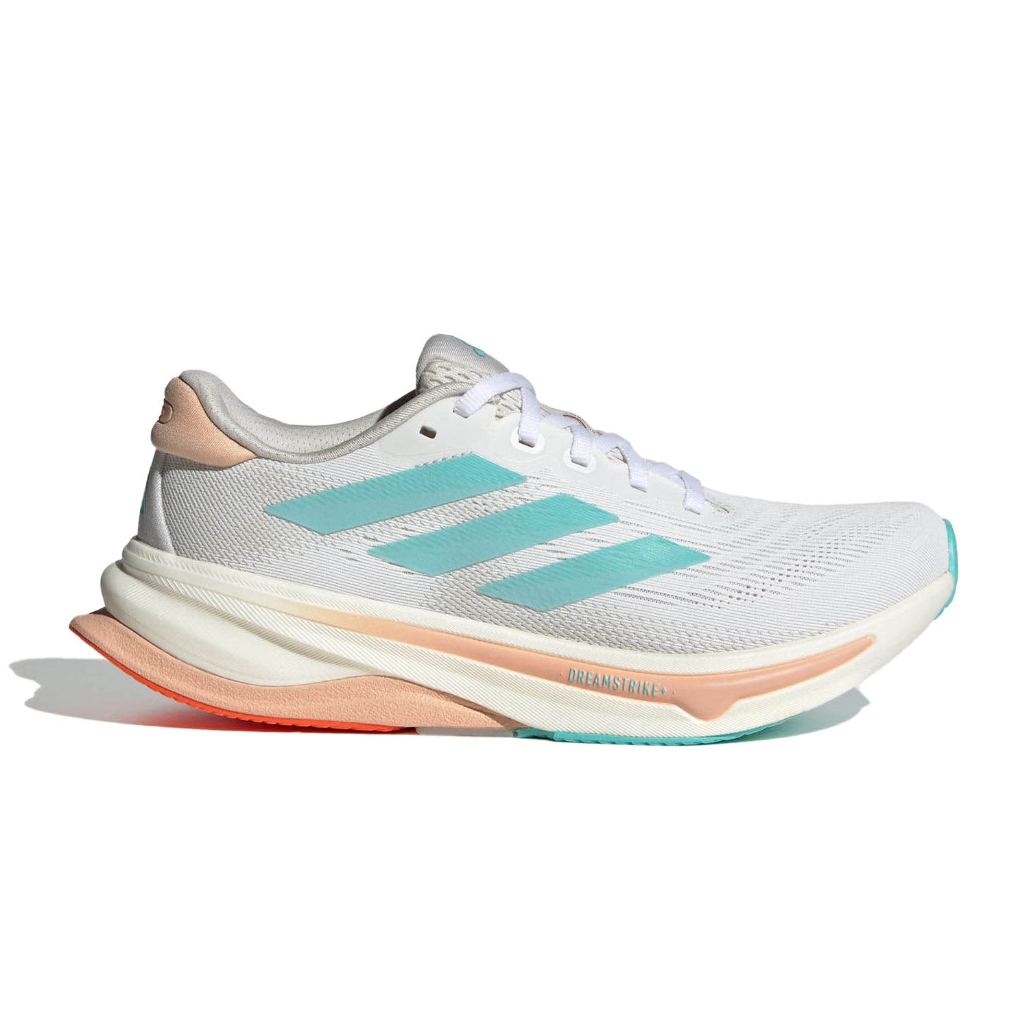 adidas  Supernova Solution Dames