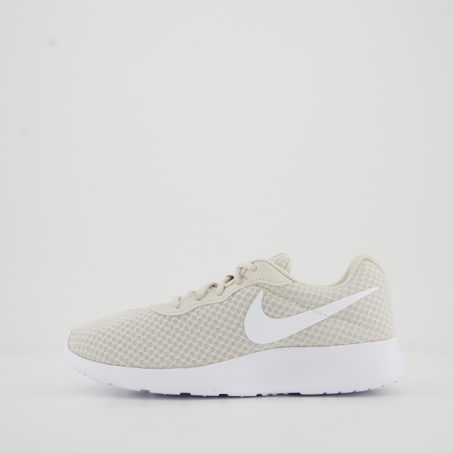 Nike Nike Tanjun Women