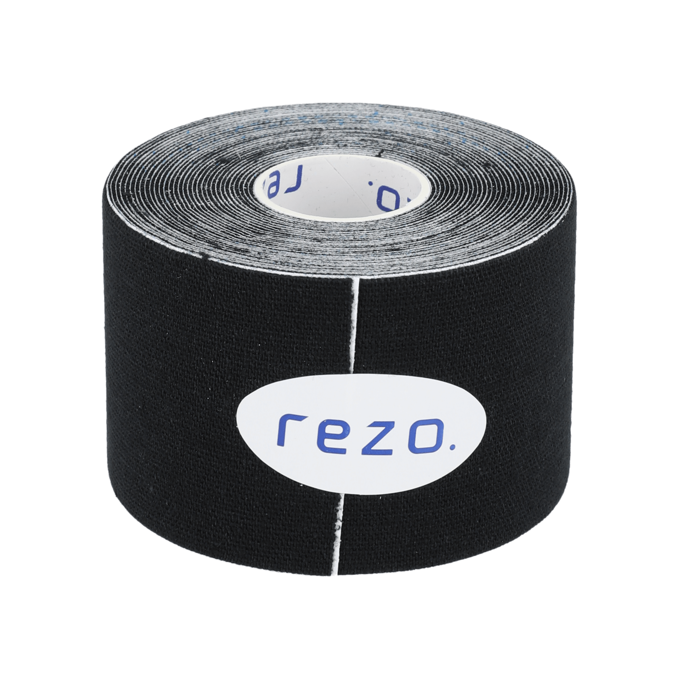Rezo Kinesiology Tape - Neoprene og medisinsk utstyr