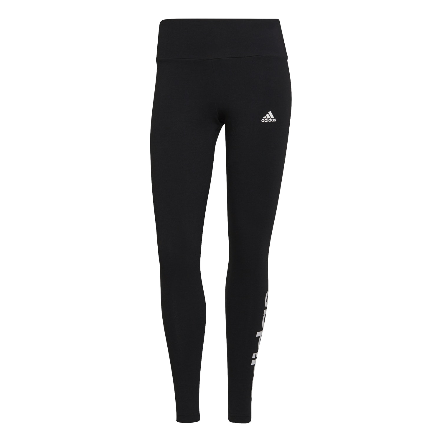 Adidas W LIN LEG