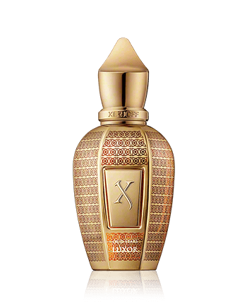 Xerjoff Oud Stars Collection Luxor Parfum Spray 50ml