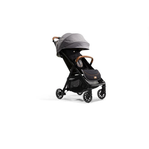 Poussette Parcel Carbon - JOIE