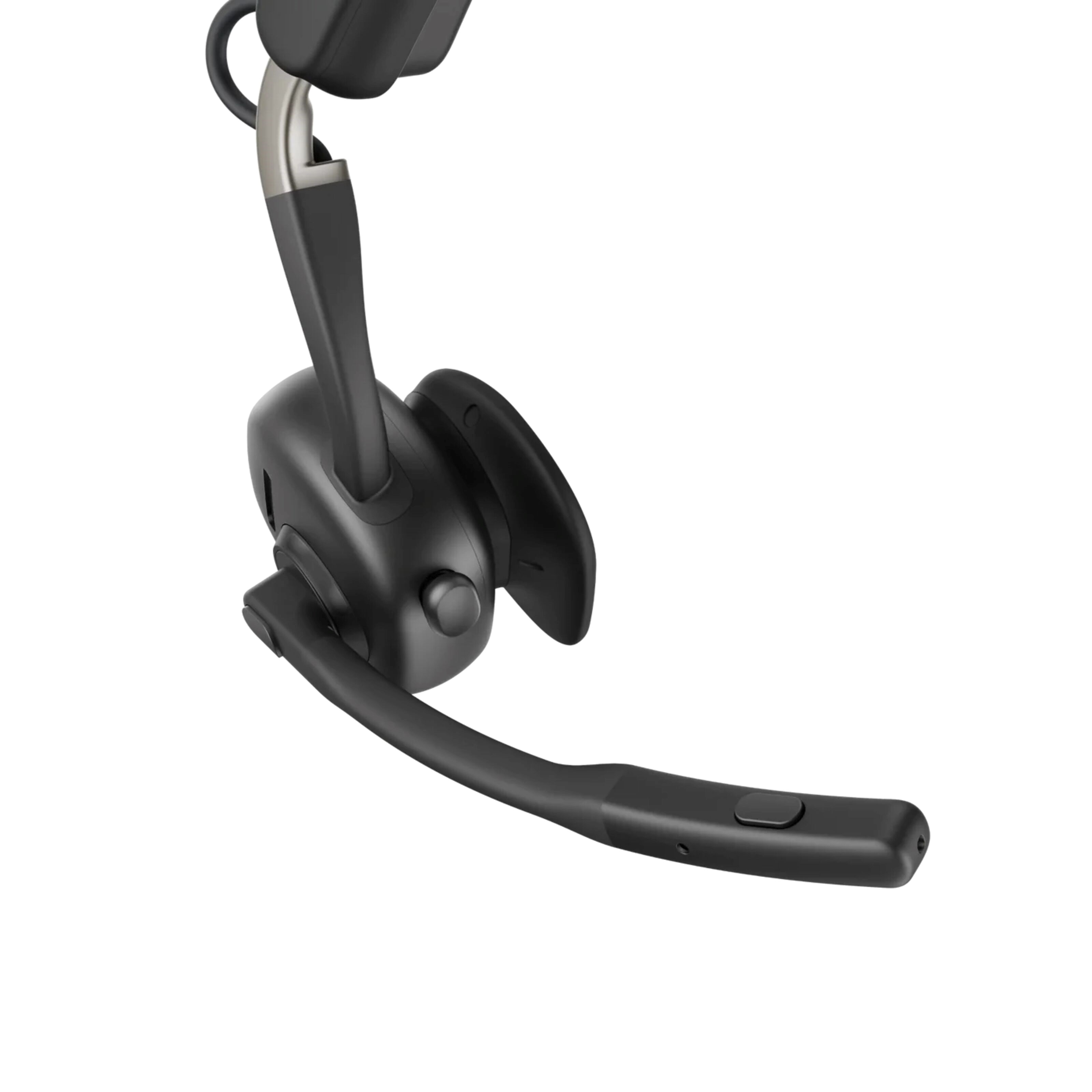 Shokz OpenMeet Kontor-hodetelefoner