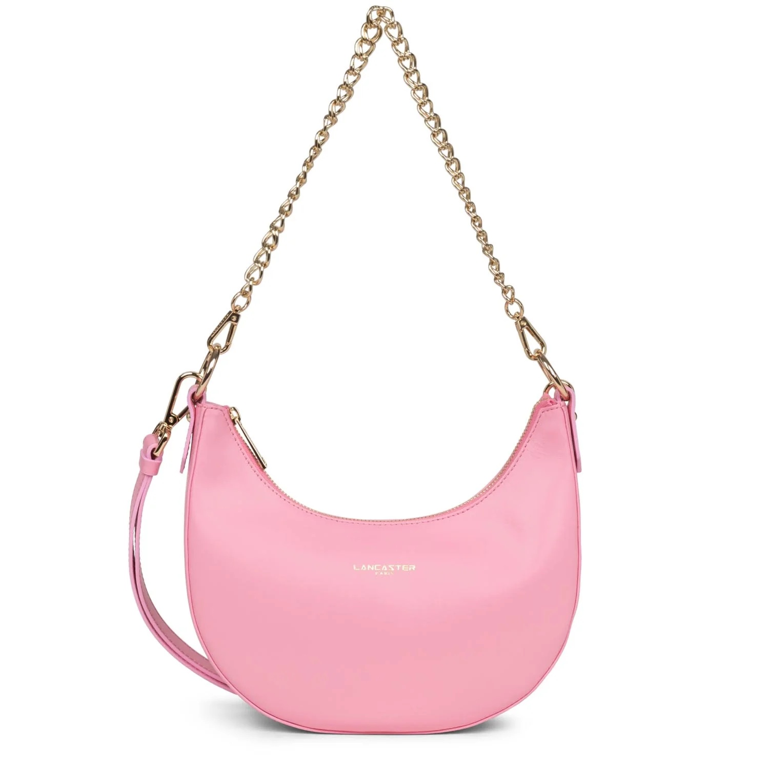 Paris Aimy-Petit sac besace