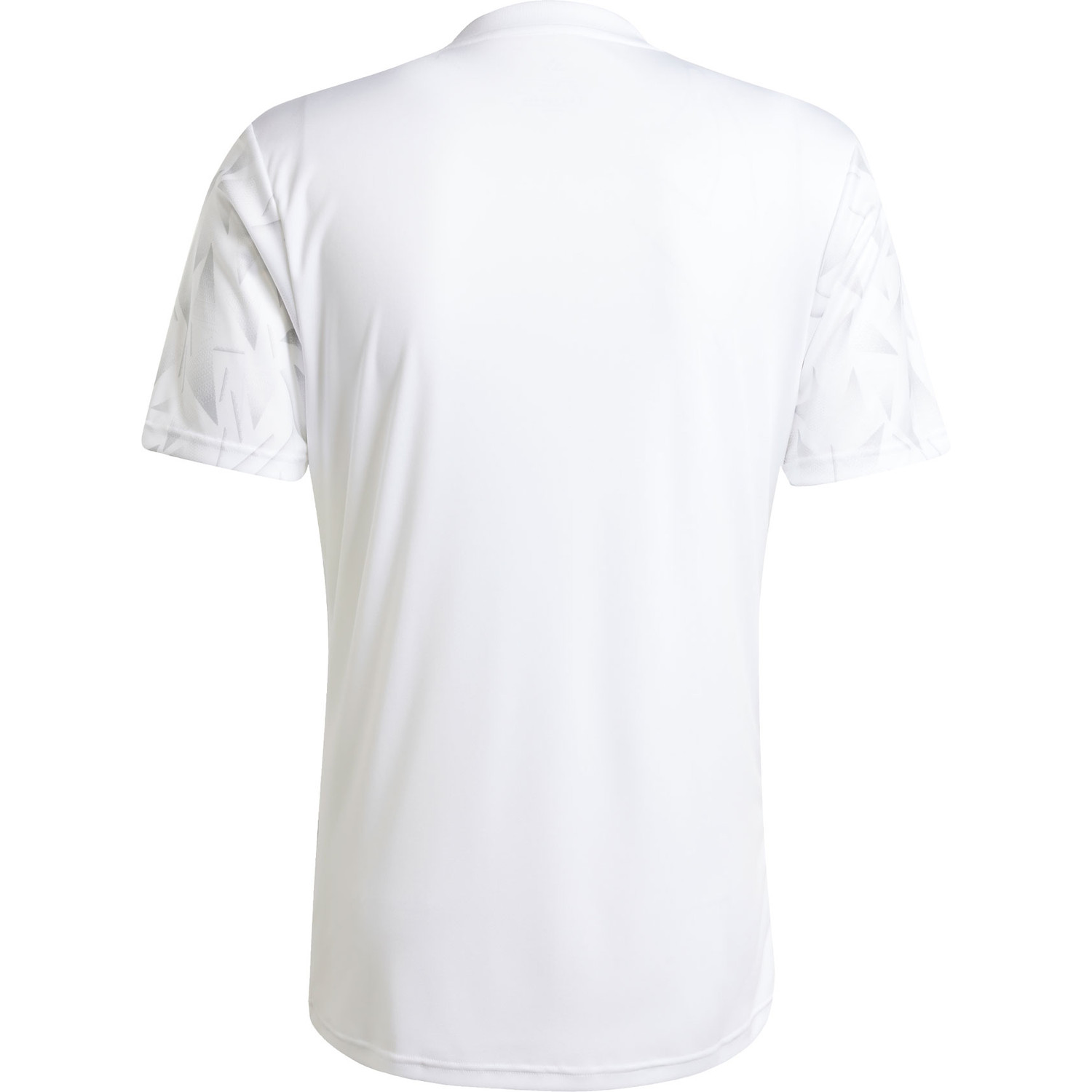 adidas Team Icon 25 Training Shirt